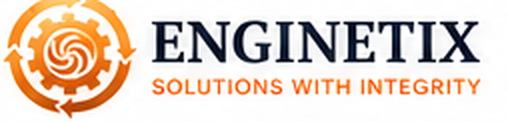 Enginetix